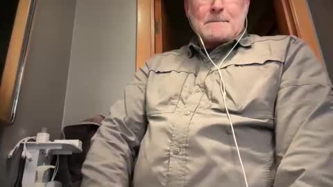 zinger283069 online show from 02.03.26