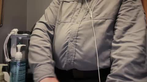 zinger283069 online show from 02.18.26