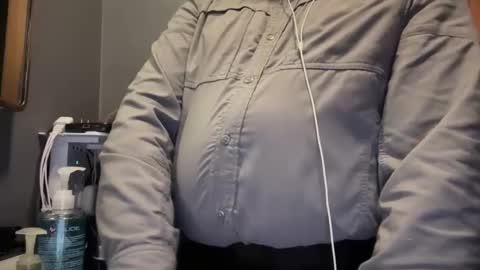 zinger283069 online show from 02.26.26