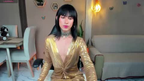 Zion  online show from 10.12.25