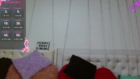 Snapshot of zion_bora chatting on 12.03.24 Zion Bora online show from 12.03.24