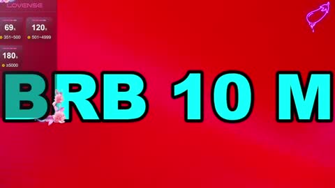 Snapshot of zion_bora chatting on 12.10.24 Zion Bora online show from 12.10.24