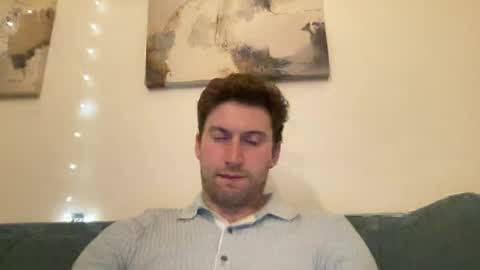 Snapshot of zionistwhore chatting on 07.20.26 zionistwhore online show from 07.20.26