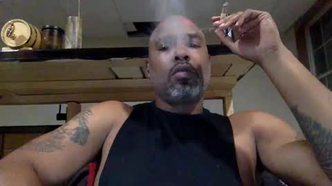 zionlion22 online show from 10.21.25