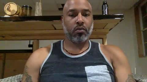 zionlion22 online show from 11.12.25