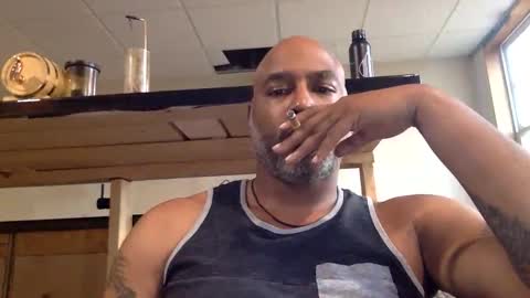 zionlion22 online show from 11.24.25