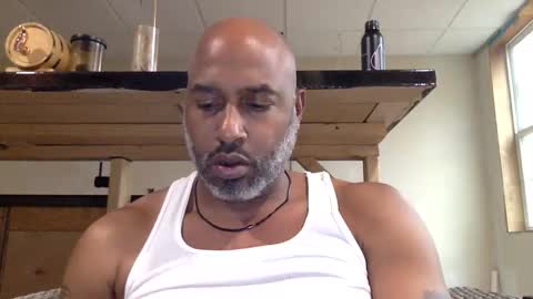 zionlion22 online show from 11.25.25