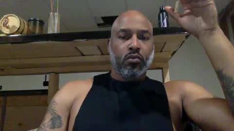 zionlion22 online show from 11.27.25