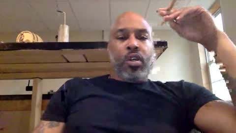 zionlion22 online show from 12.13.25