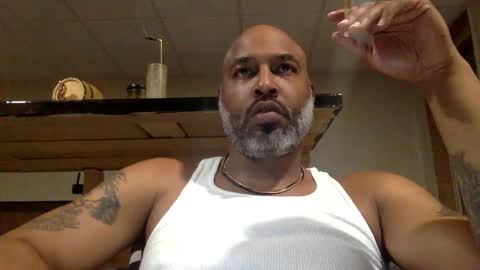 zionlion22 online show from 12.17.25