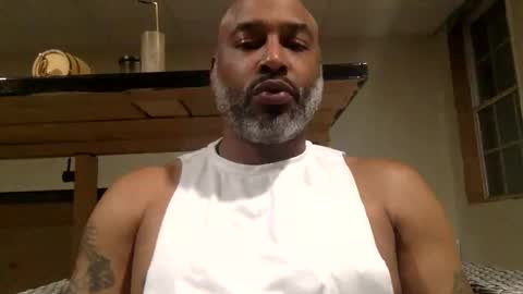 zionlion22 online show from 12.19.25