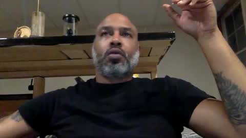 zionlion22 online show from 01.08.26