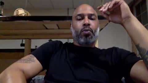 zionlion22 online show from 01.10.26