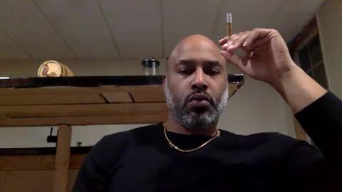 zionlion22 online show from 02.03.26