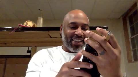 zionlion22 online show from 02.13.26