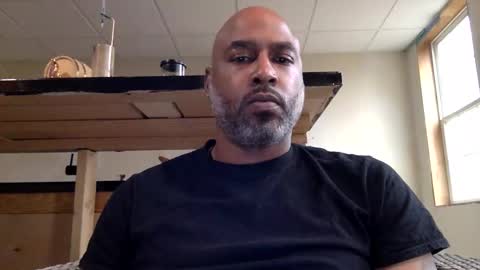 zionlion22 online show from 03.08.26