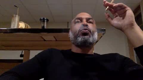 zionlion22 online show from 03.19.26