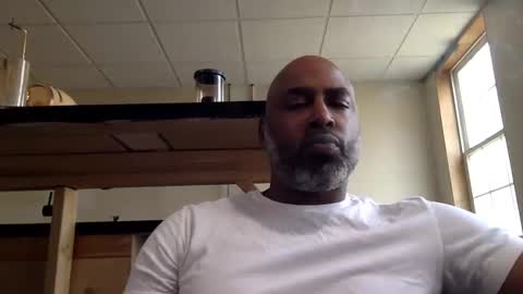 zionlion22 online show from 03.26.26