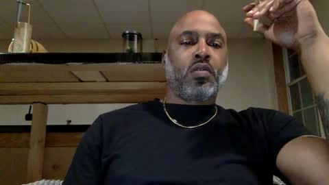 zionlion22 online show from 03.31.26