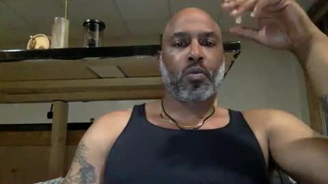 zionlion22 online show from 04.08.26