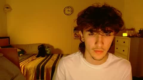 zipdown online show from 02.28.25