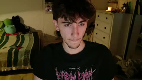 zipdown online show from 03.07.25