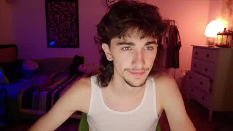 zipdown online show from 09.09.25