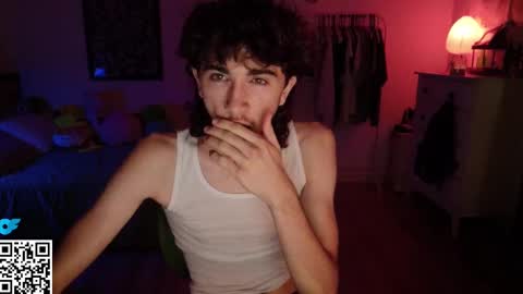 zipdown online show from 10.20.25