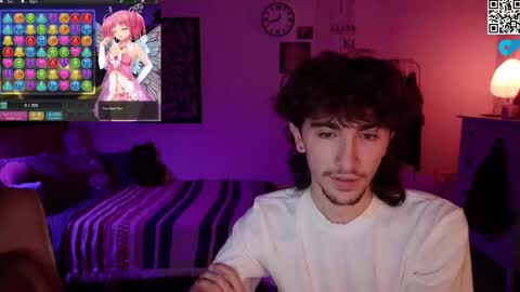 zipdown online show from 11.01.25