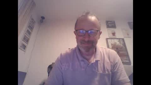 Snapshot of zippi55 chatting on 09.20.25 Zippi online show from 09.20.25