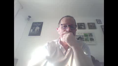 Snapshot of zippi55 chatting on 01.11.26 Zippi online show from 01.11.26