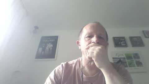 Snapshot of zippi55 chatting on 04.05.26 Zippi online show from 04.05.26