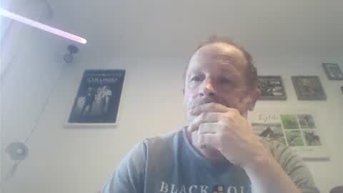 Zippi online show from 07.12.26