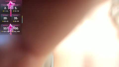 Snapshot of zirael_swan chatting on 02.01.26 zirael_swan online show from 02.01.26