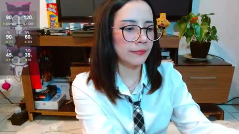 Ziremya online show from 01.12.26