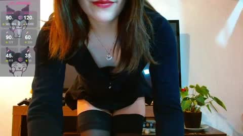 Ziremya online show from 04.10.26