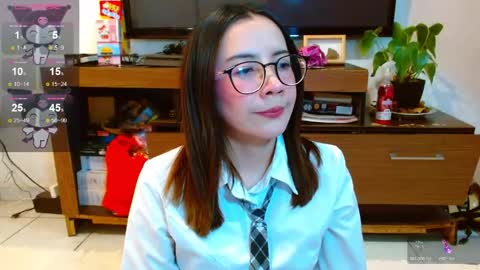 Ziremya online show from 06.02.26