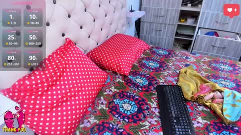 Zisary online show from 01.26.25