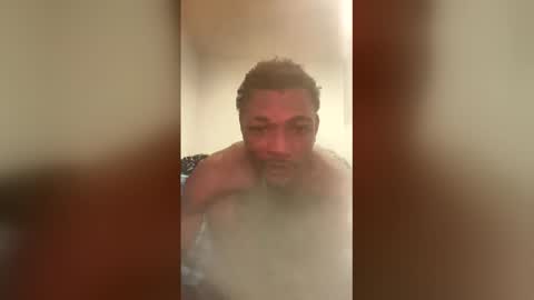 zislager online show from 01.15.26