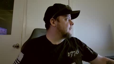 zissix online show from 02.14.25