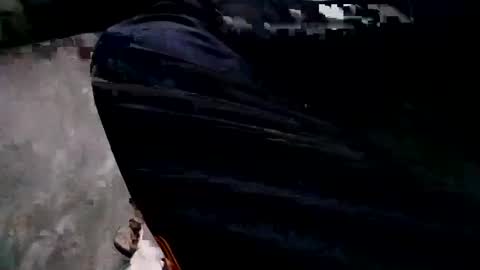 Snapshot of zitojose73 chatting on 02.11.25 zitojose73 online show from 02.11.25