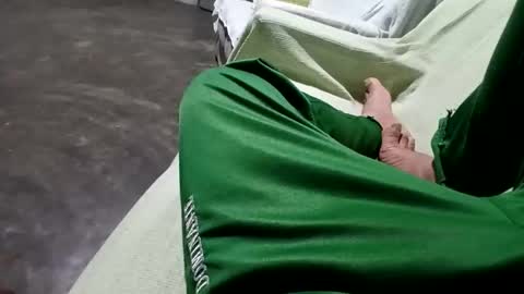 Snapshot of zitojose73 chatting on 10.05.25 zitojose73 online show from 10.05.25