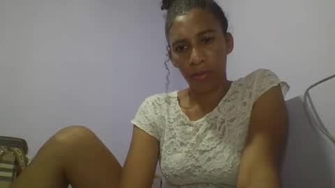 zittaa online show from 03.24.26