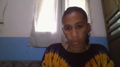 zittaa online show from 03.25.26