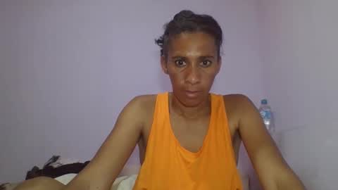 zittaa online show from 03.27.26