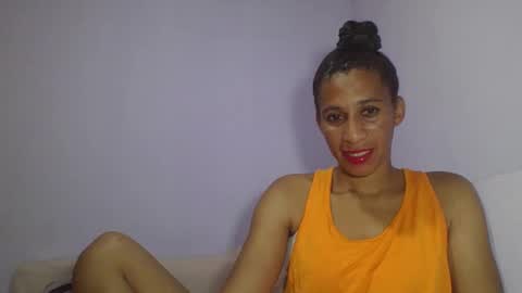 zittaa online show from 03.27.26