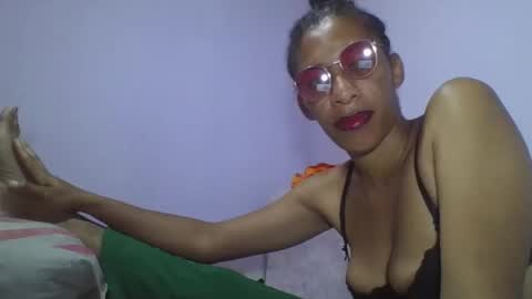 zittaa online show from 03.30.26