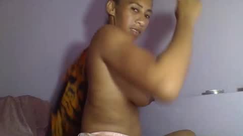 zittaa online show from 04.02.26