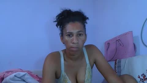 zittaa online show from 04.05.26