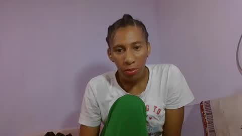 zittaa online show from 04.06.26